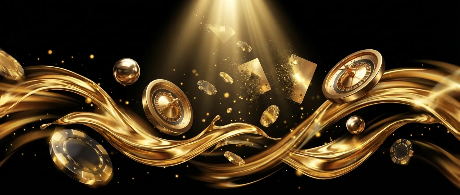 Captain Spins Casino bonus
