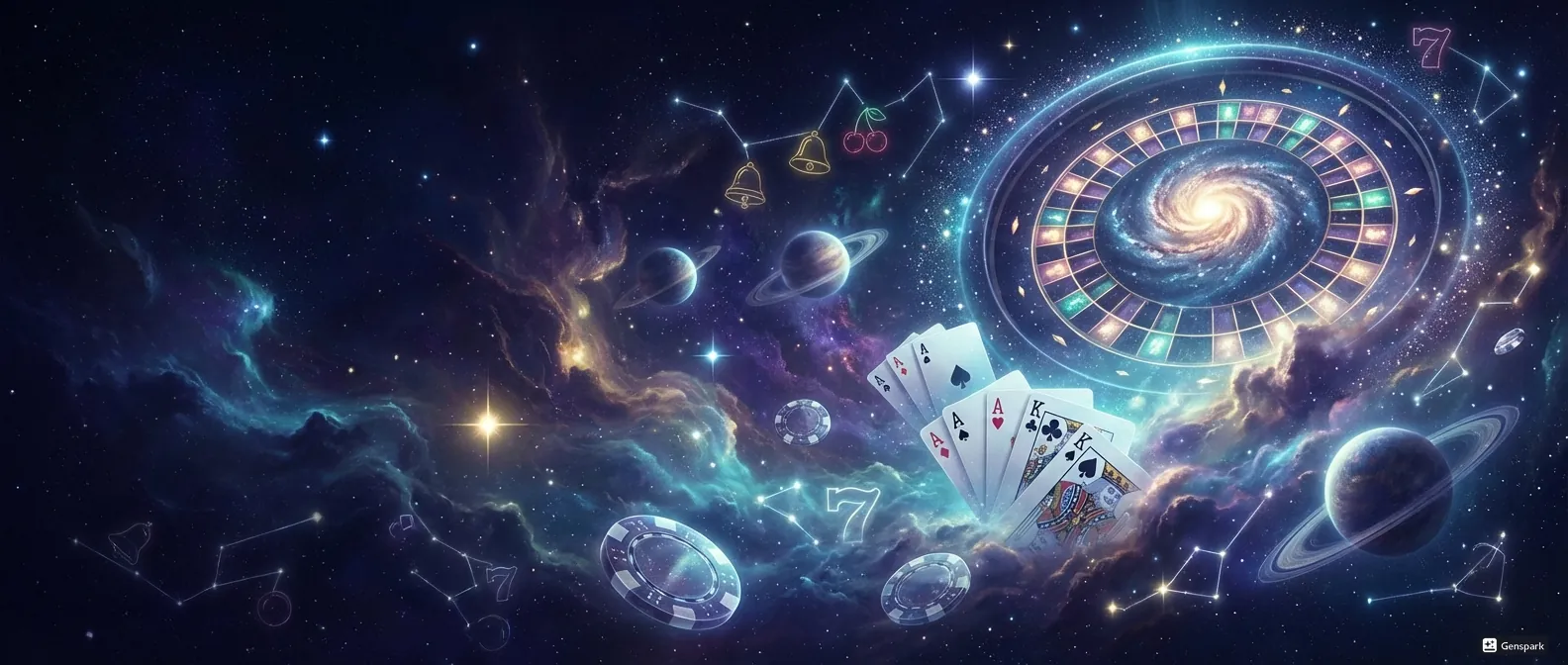 Captain Spins Casino bonus