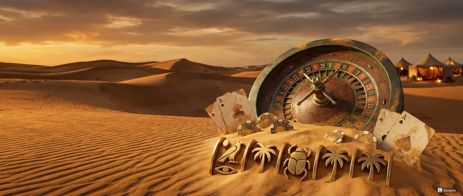 Captain Spins Casino bonus